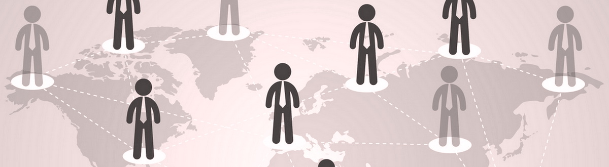 Business illustration06