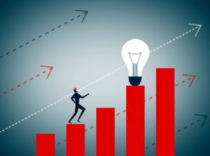 beating-the-street--or-how-to-make-money-in-stocks