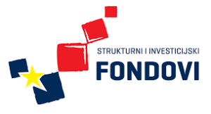 Strukturni i investicijski fondovi